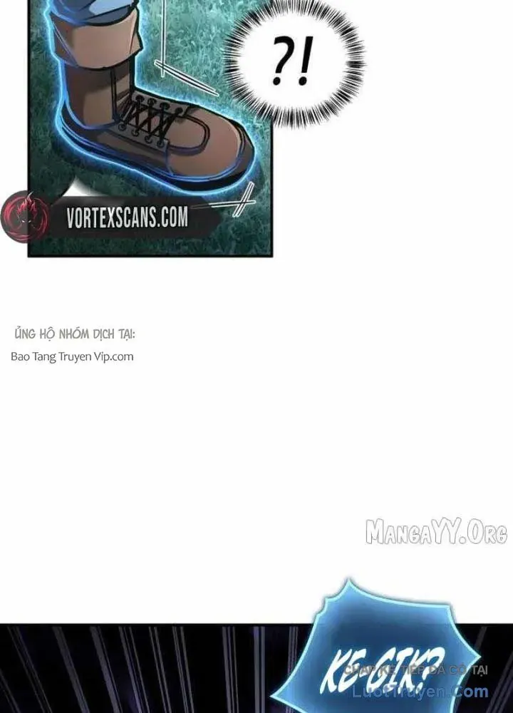 Chiến Lược Công Tháp Của Phế Vật Chap 9 - Next Chap 10