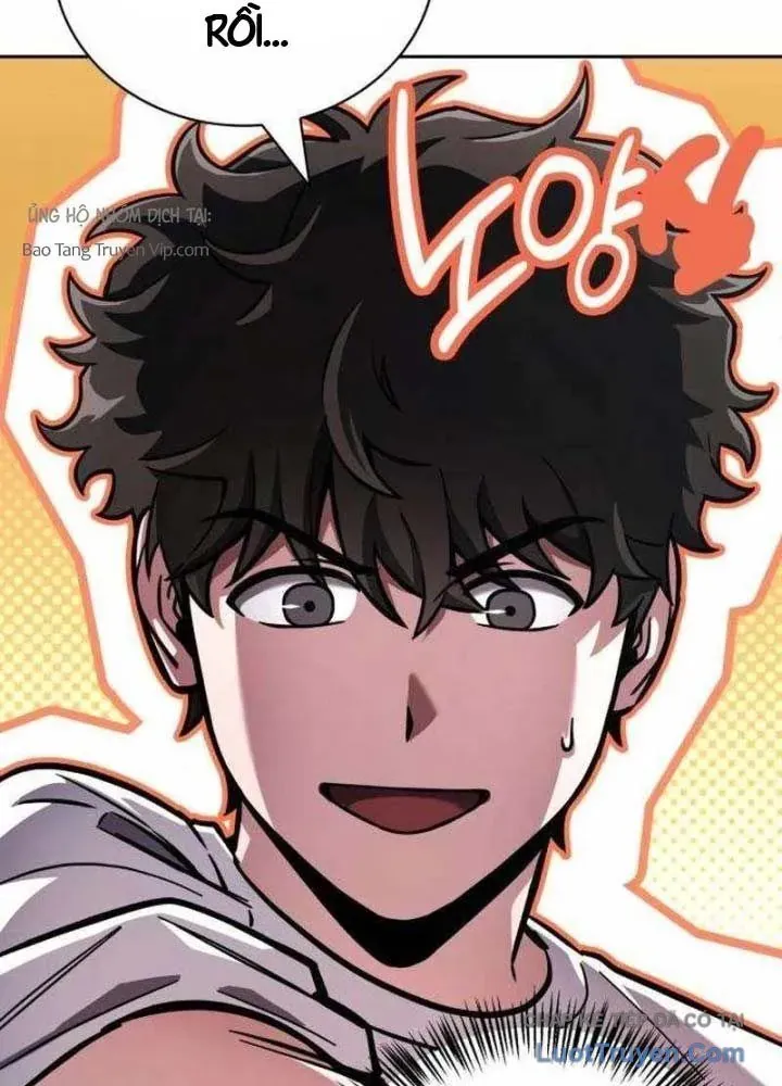 Chiến Lược Công Tháp Của Phế Vật Chap 9 - Next Chap 10