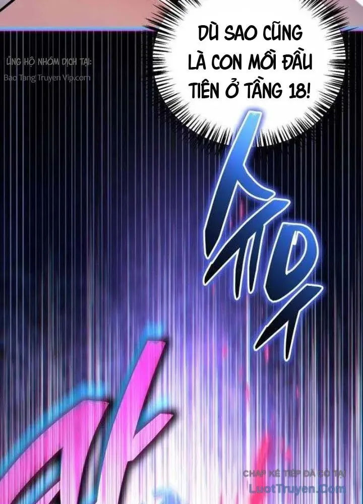 Chiến Lược Công Tháp Của Phế Vật Chap 9 - Next Chap 10