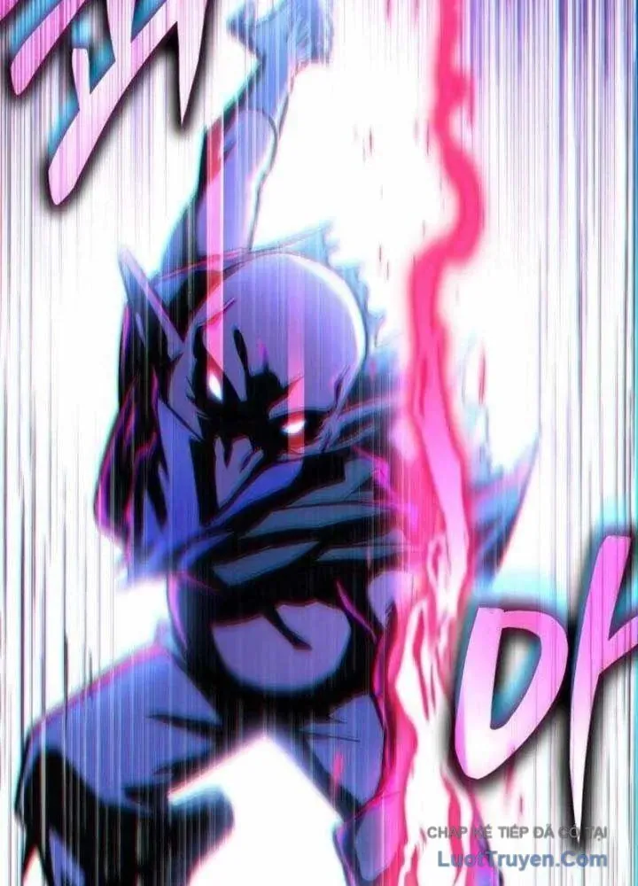 Chiến Lược Công Tháp Của Phế Vật Chap 9 - Next Chap 10