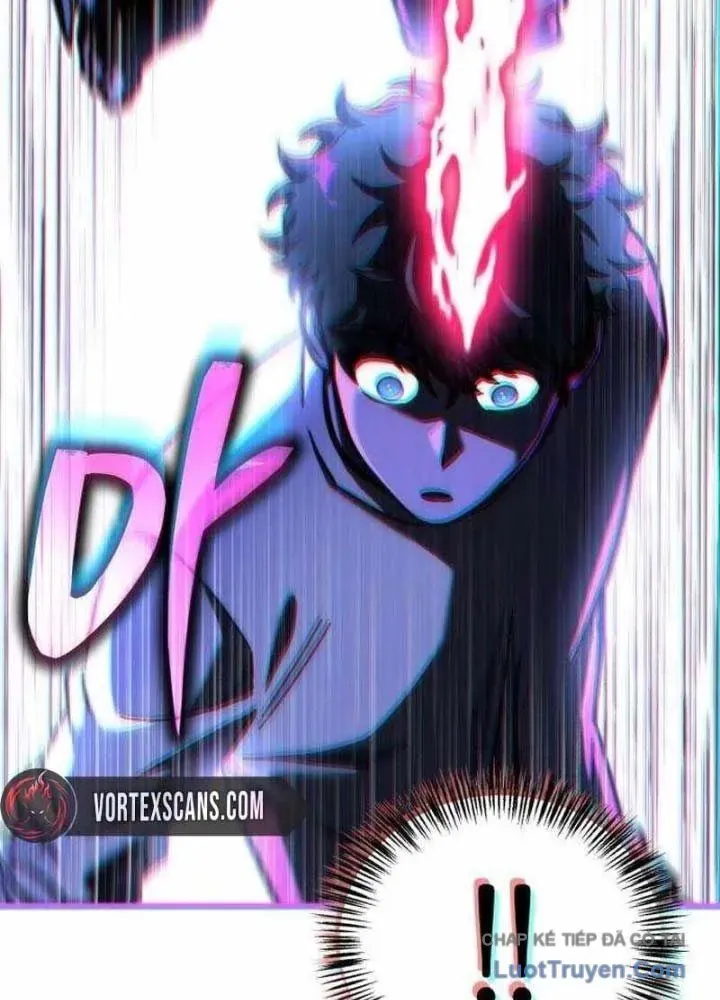 Chiến Lược Công Tháp Của Phế Vật Chap 9 - Next Chap 10