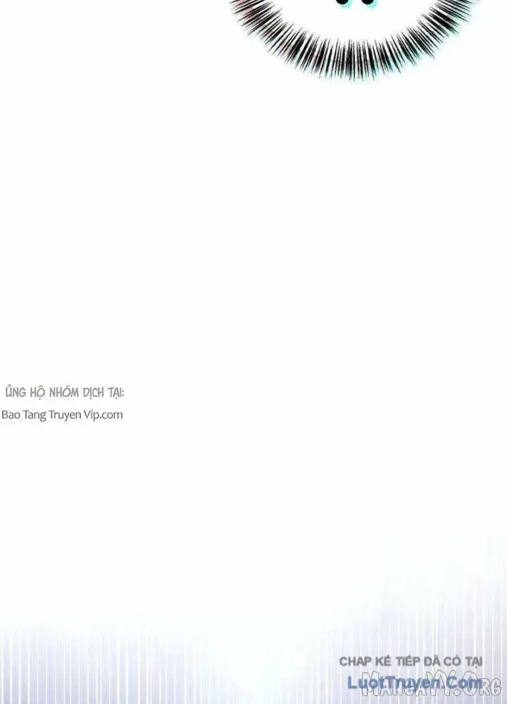 Chiến Lược Công Tháp Của Phế Vật Chap 9 - Next Chap 10