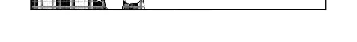 Chiến Lược Giúp Nữ Phản Diện Hoàn Lương Chap 1 - Next Chap 2