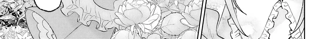 Chiến Lược Giúp Nữ Phản Diện Hoàn Lương Chap 1 - Next Chap 2