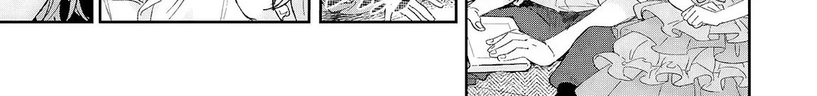 Chiến Lược Giúp Nữ Phản Diện Hoàn Lương Chap 1 - Next Chap 2