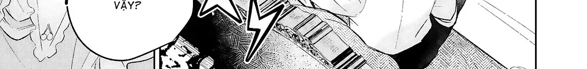 Chiến Lược Giúp Nữ Phản Diện Hoàn Lương Chap 1 - Next Chap 2