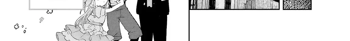 Chiến Lược Giúp Nữ Phản Diện Hoàn Lương Chap 1 - Next Chap 2