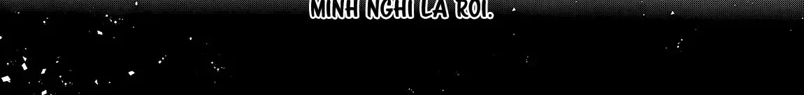 Chiến Lược Giúp Nữ Phản Diện Hoàn Lương Chap 1 - Next Chap 2