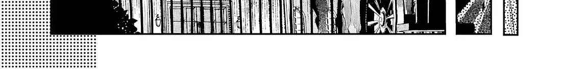 Chiến Lược Giúp Nữ Phản Diện Hoàn Lương Chap 1 - Next Chap 2