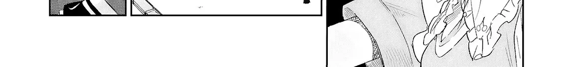 Chiến Lược Giúp Nữ Phản Diện Hoàn Lương Chap 1 - Next Chap 2