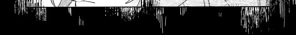 Chiến Lược Giúp Nữ Phản Diện Hoàn Lương Chap 1 - Next Chap 2