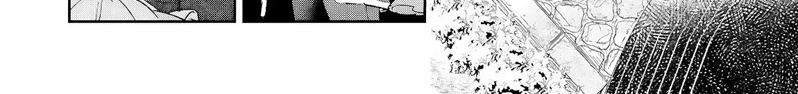 Chiến Lược Giúp Nữ Phản Diện Hoàn Lương Chap 1 - Next Chap 2