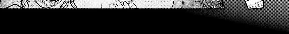 Chiến Lược Giúp Nữ Phản Diện Hoàn Lương Chap 1 - Next Chap 2