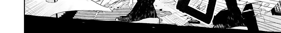 Chiến Lược Giúp Nữ Phản Diện Hoàn Lương Chap 1 - Next Chap 2