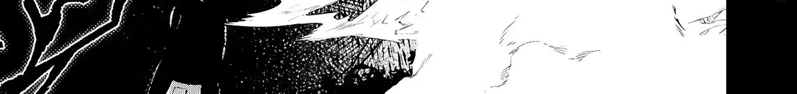 Chiến Lược Giúp Nữ Phản Diện Hoàn Lương Chap 1 - Next Chap 2