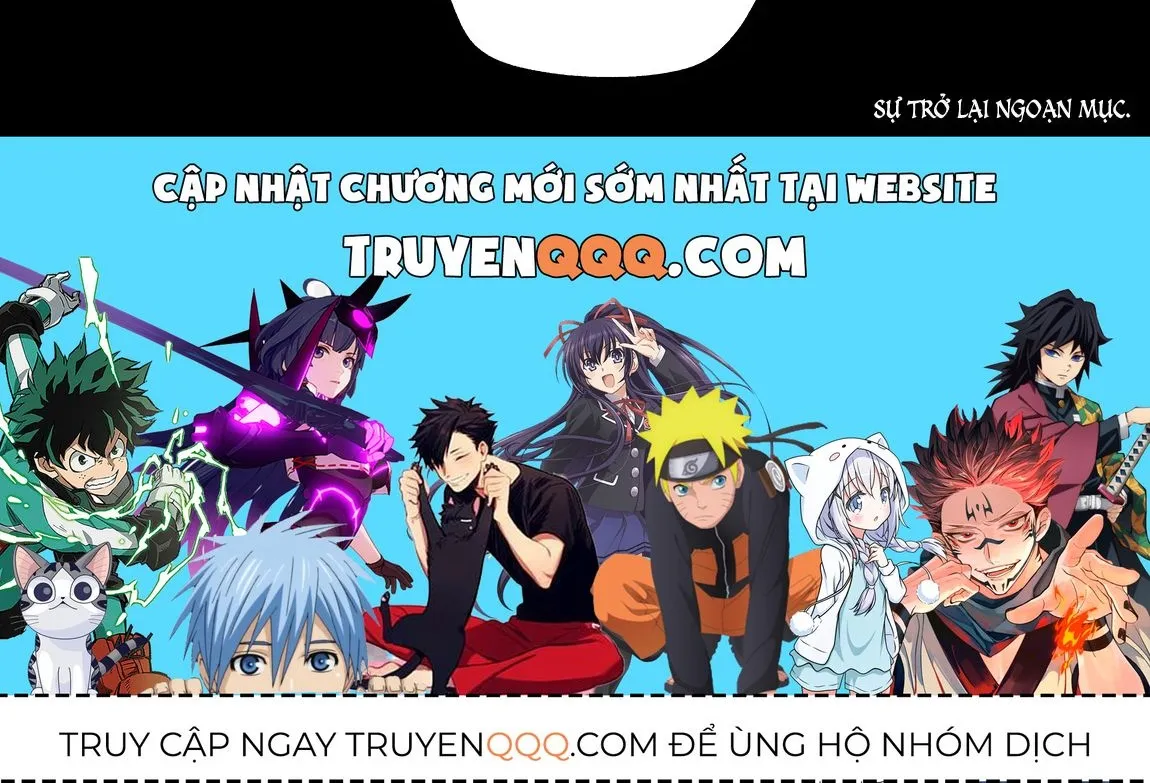 Chiến Lược Giúp Nữ Phản Diện Hoàn Lương Chap 1 - Next Chap 2