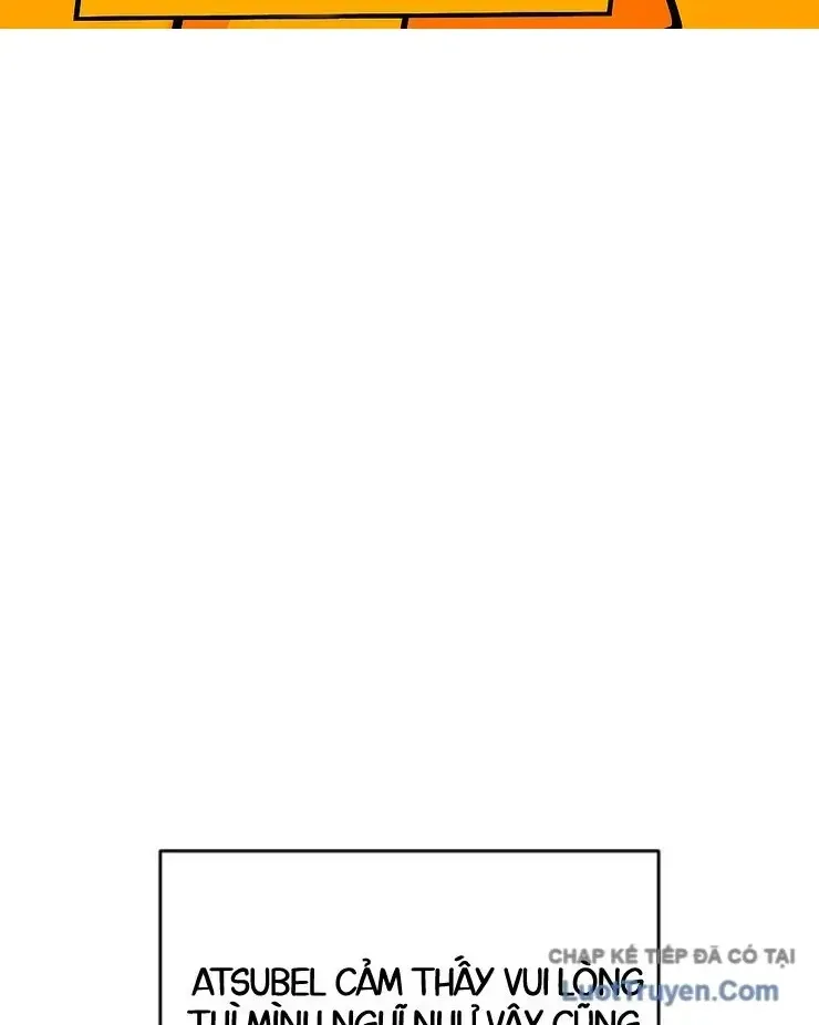 Chiến Lược Livestream Ẩn Giấu Của Kẻ Hồi Quy Chap 10 - Next Chap 11