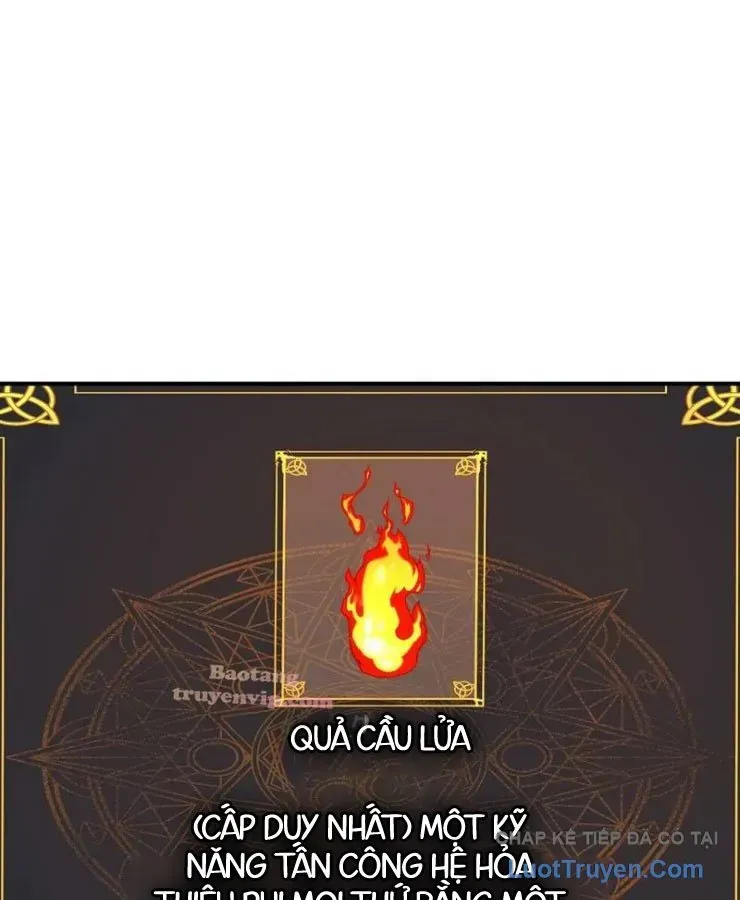 Chiến Lược Livestream Ẩn Giấu Của Kẻ Hồi Quy Chap 10 - Next Chap 11