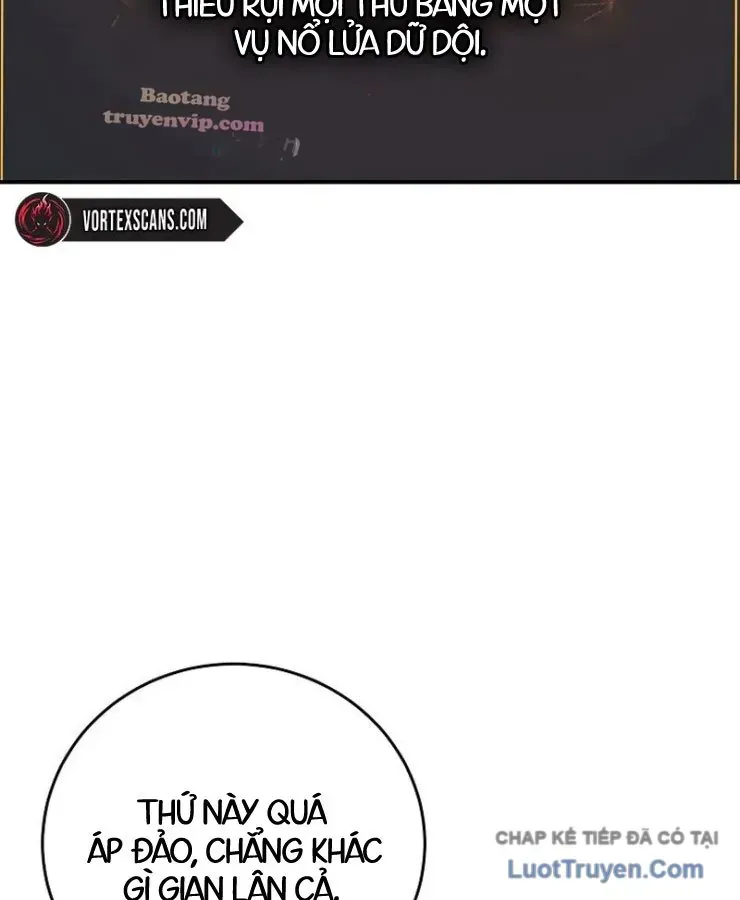 Chiến Lược Livestream Ẩn Giấu Của Kẻ Hồi Quy Chap 10 - Next Chap 11