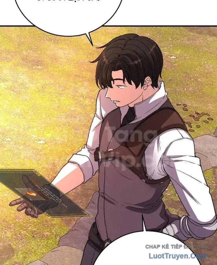 Chiến Lược Livestream Ẩn Giấu Của Kẻ Hồi Quy Chap 10 - Next Chap 11