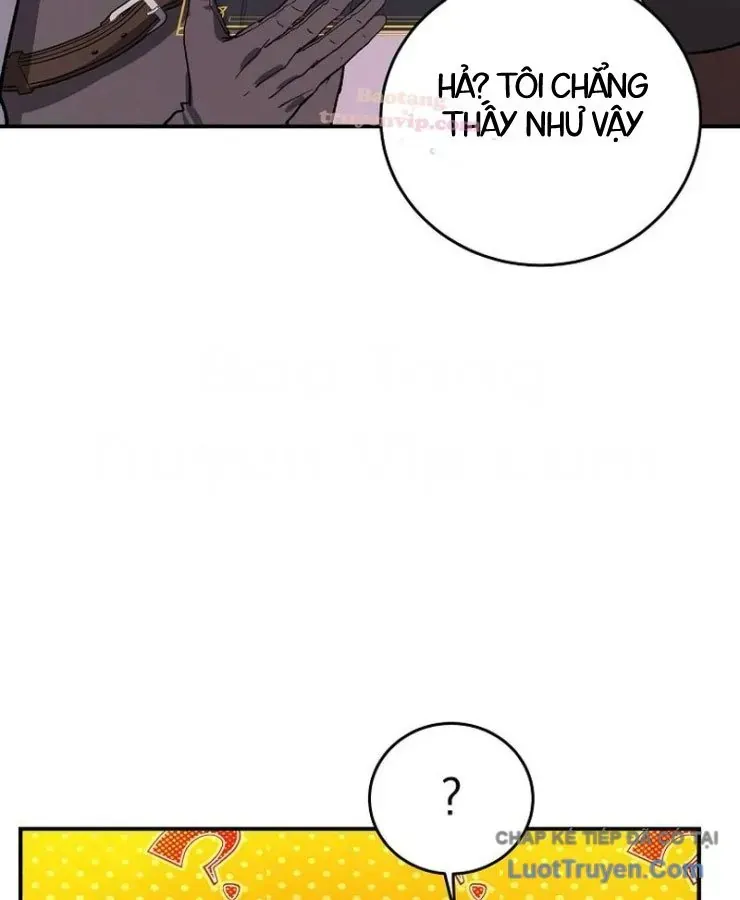 Chiến Lược Livestream Ẩn Giấu Của Kẻ Hồi Quy Chap 10 - Next Chap 11