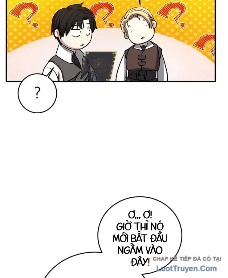 Chiến Lược Livestream Ẩn Giấu Của Kẻ Hồi Quy Chap 10 - Next Chap 11