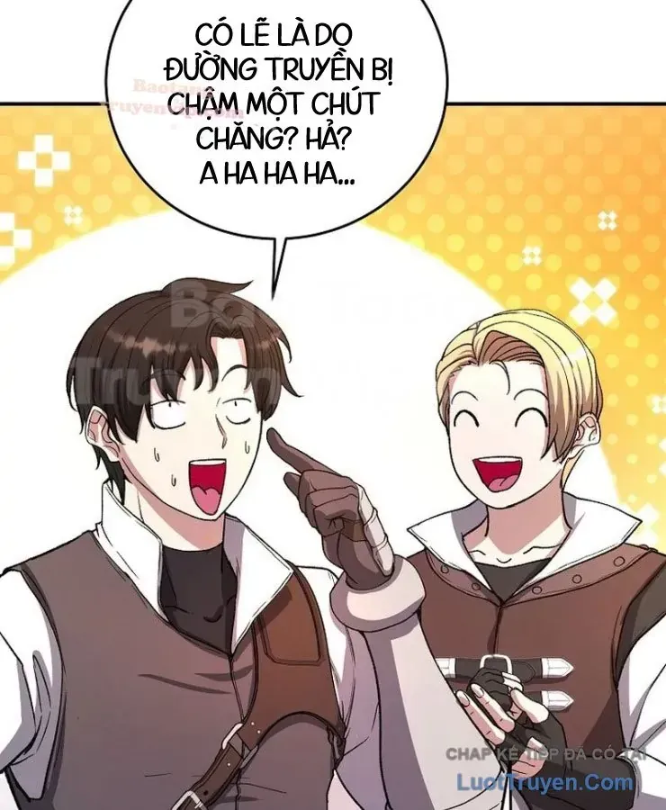 Chiến Lược Livestream Ẩn Giấu Của Kẻ Hồi Quy Chap 10 - Next Chap 11