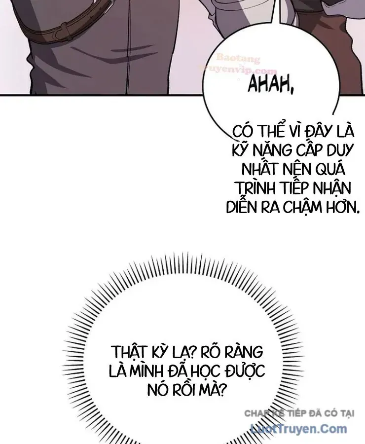 Chiến Lược Livestream Ẩn Giấu Của Kẻ Hồi Quy Chap 10 - Next Chap 11