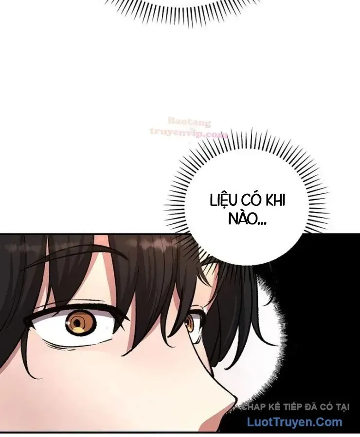 Chiến Lược Livestream Ẩn Giấu Của Kẻ Hồi Quy Chap 10 - Next Chap 11