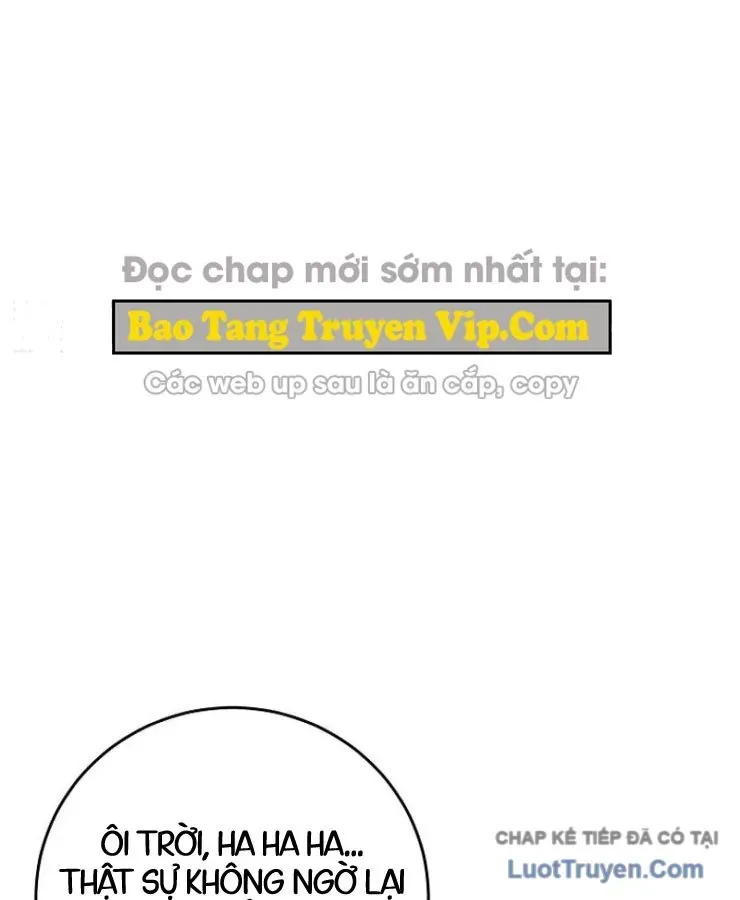 Chiến Lược Livestream Ẩn Giấu Của Kẻ Hồi Quy Chap 10 - Next Chap 11