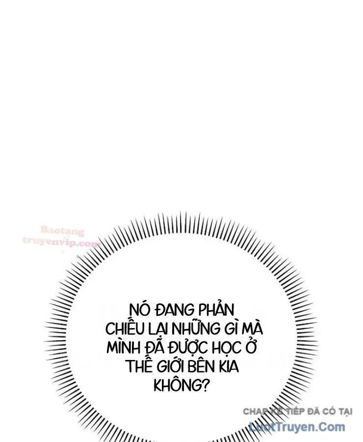 Chiến Lược Livestream Ẩn Giấu Của Kẻ Hồi Quy Chap 10 - Next Chap 11