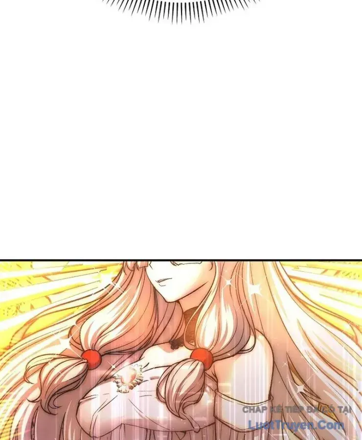 Chiến Lược Livestream Ẩn Giấu Của Kẻ Hồi Quy Chap 10 - Next Chap 11