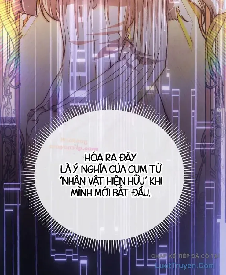 Chiến Lược Livestream Ẩn Giấu Của Kẻ Hồi Quy Chap 10 - Next Chap 11