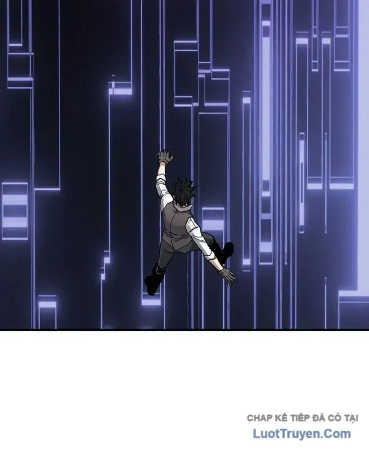 Chiến Lược Livestream Ẩn Giấu Của Kẻ Hồi Quy Chap 10 - Next Chap 11