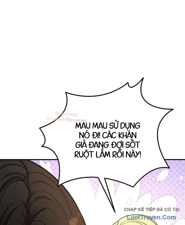 Chiến Lược Livestream Ẩn Giấu Của Kẻ Hồi Quy Chap 10 - Next Chap 11