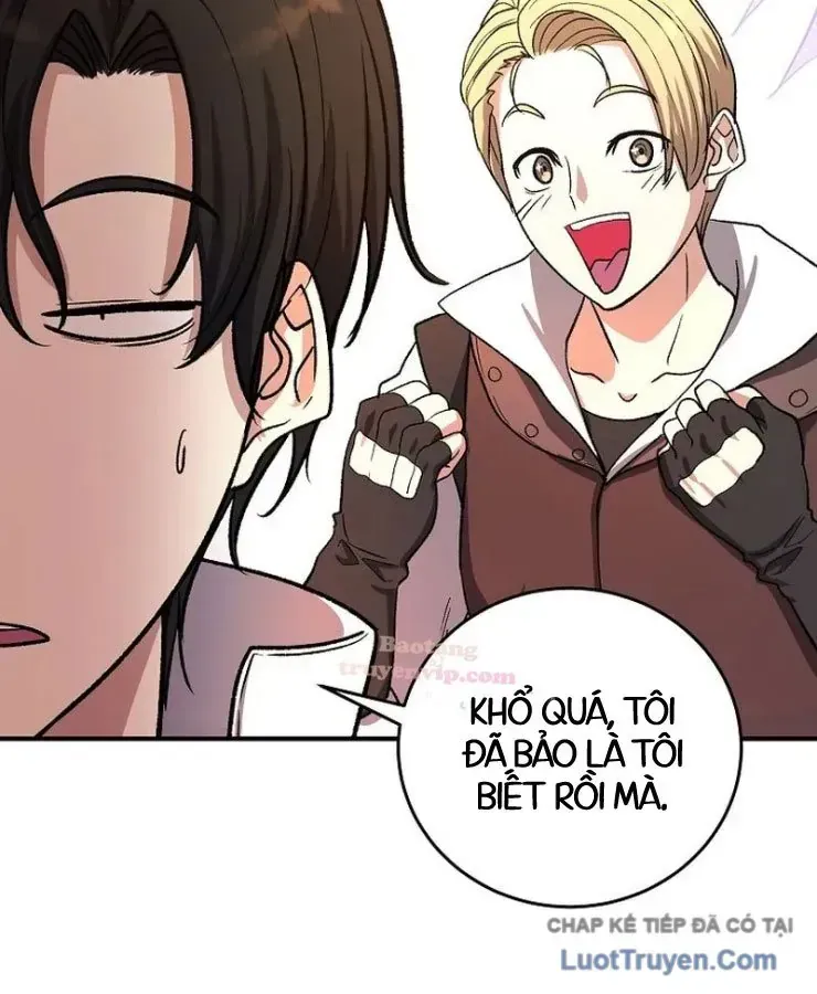 Chiến Lược Livestream Ẩn Giấu Của Kẻ Hồi Quy Chap 10 - Next Chap 11