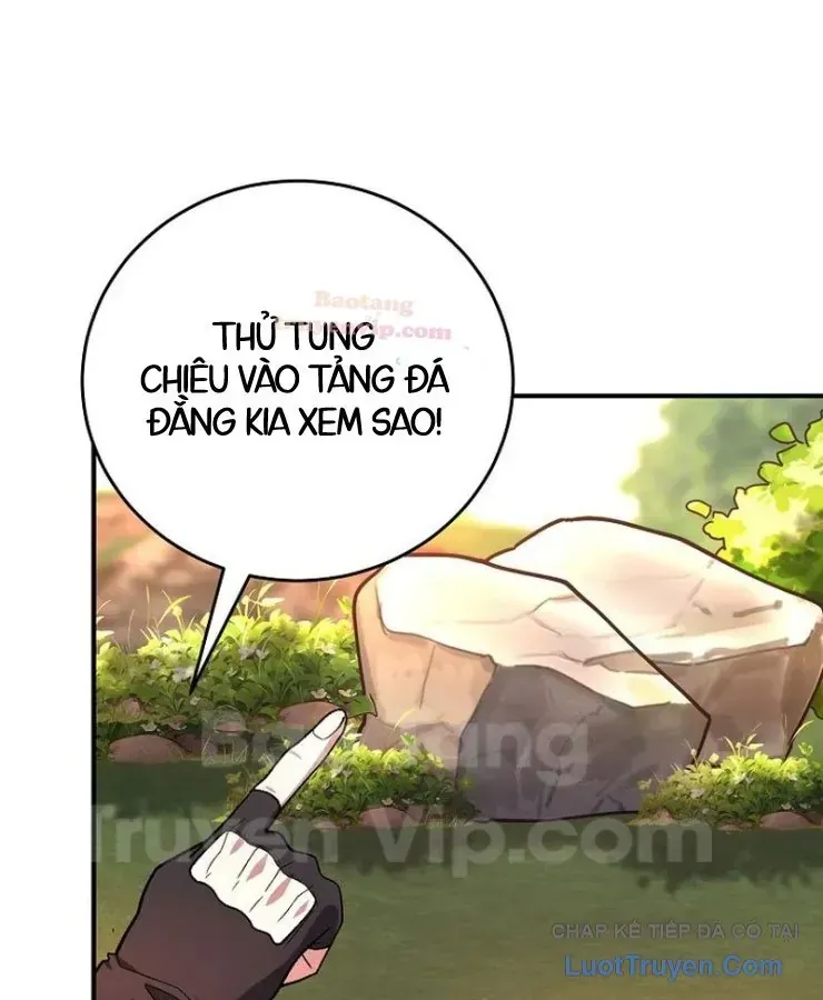 Chiến Lược Livestream Ẩn Giấu Của Kẻ Hồi Quy Chap 10 - Next Chap 11