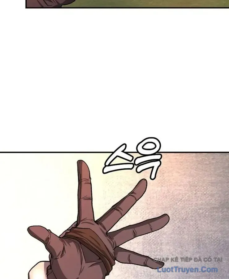 Chiến Lược Livestream Ẩn Giấu Của Kẻ Hồi Quy Chap 10 - Next Chap 11