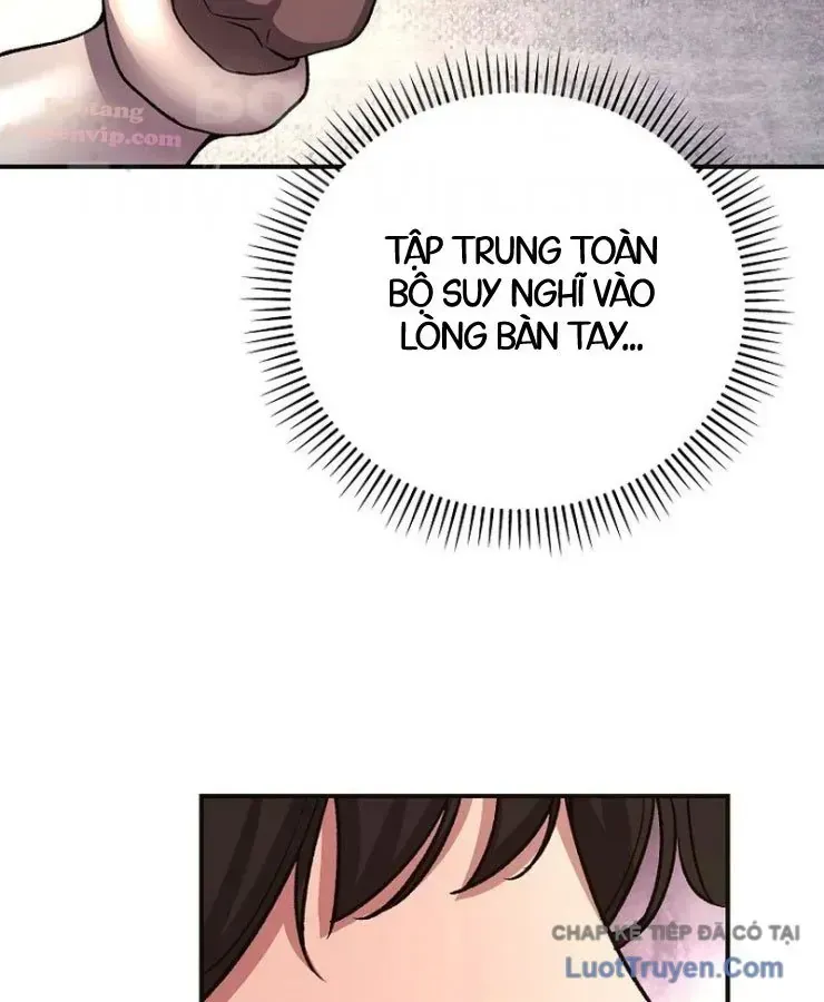 Chiến Lược Livestream Ẩn Giấu Của Kẻ Hồi Quy Chap 10 - Next Chap 11