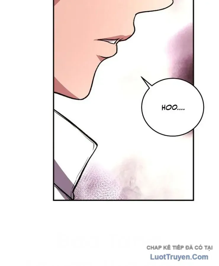 Chiến Lược Livestream Ẩn Giấu Của Kẻ Hồi Quy Chap 10 - Next Chap 11