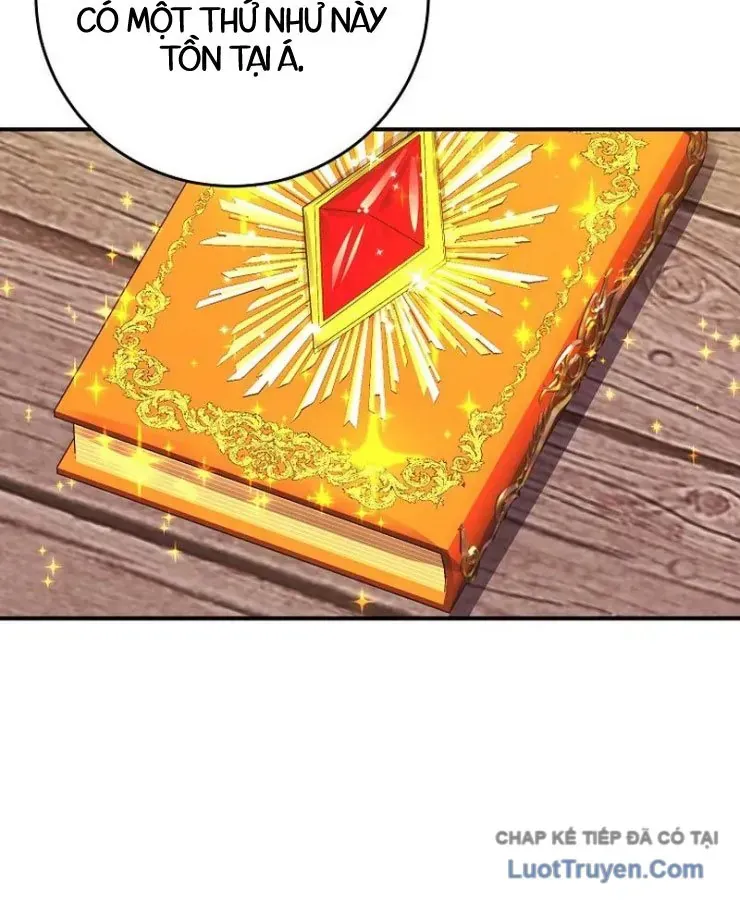 Chiến Lược Livestream Ẩn Giấu Của Kẻ Hồi Quy Chap 10 - Next Chap 11