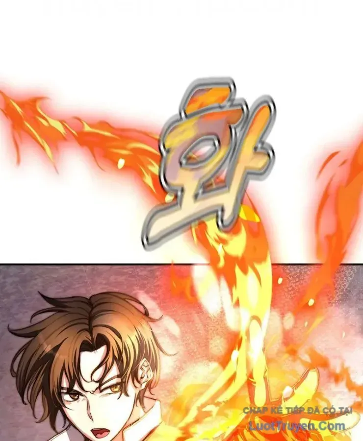 Chiến Lược Livestream Ẩn Giấu Của Kẻ Hồi Quy Chap 10 - Next Chap 11