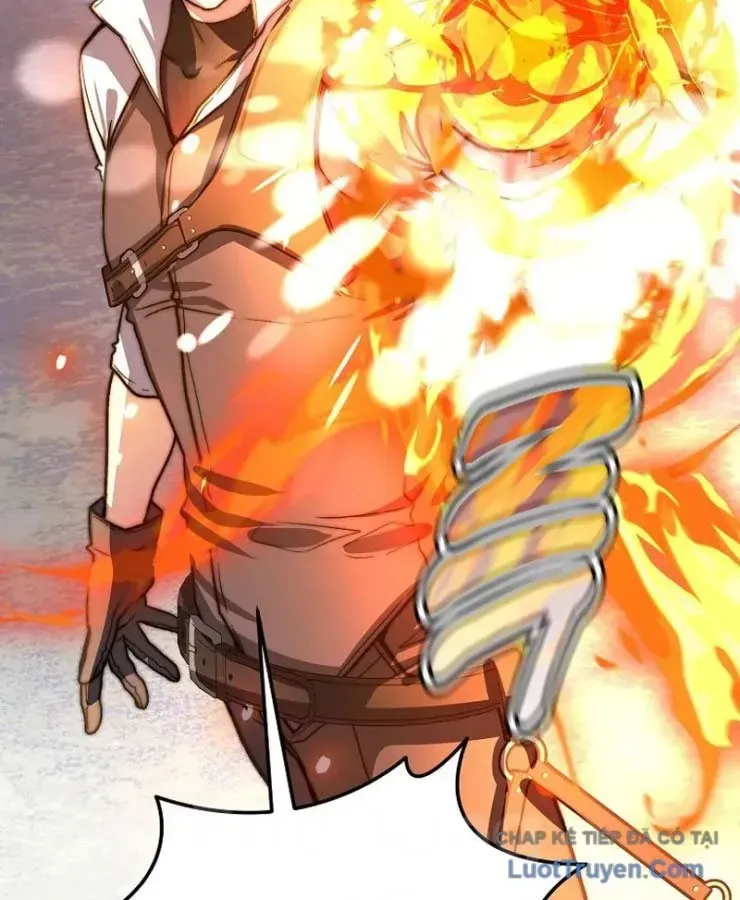 Chiến Lược Livestream Ẩn Giấu Của Kẻ Hồi Quy Chap 10 - Next Chap 11