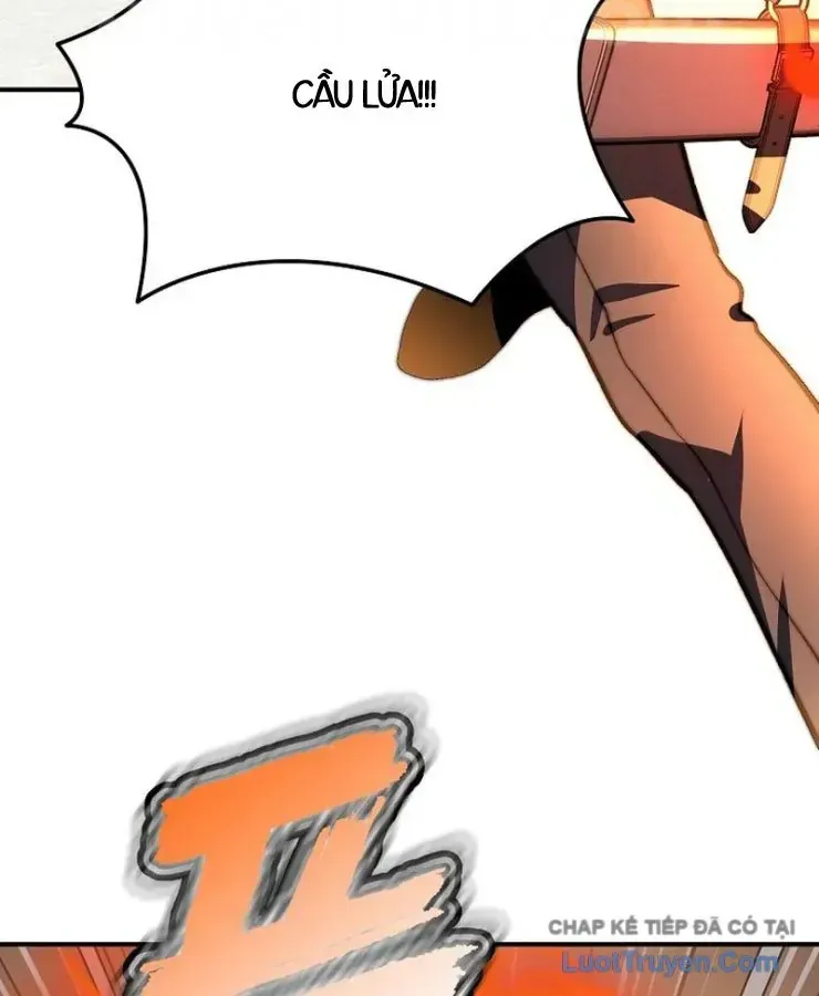 Chiến Lược Livestream Ẩn Giấu Của Kẻ Hồi Quy Chap 10 - Next Chap 11