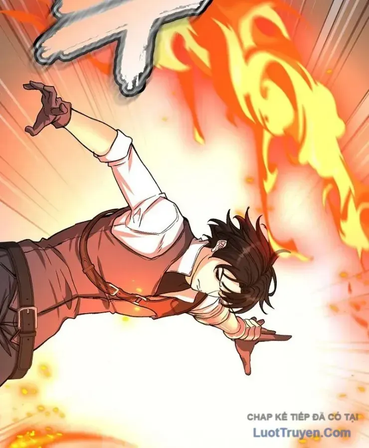 Chiến Lược Livestream Ẩn Giấu Của Kẻ Hồi Quy Chap 10 - Next Chap 11