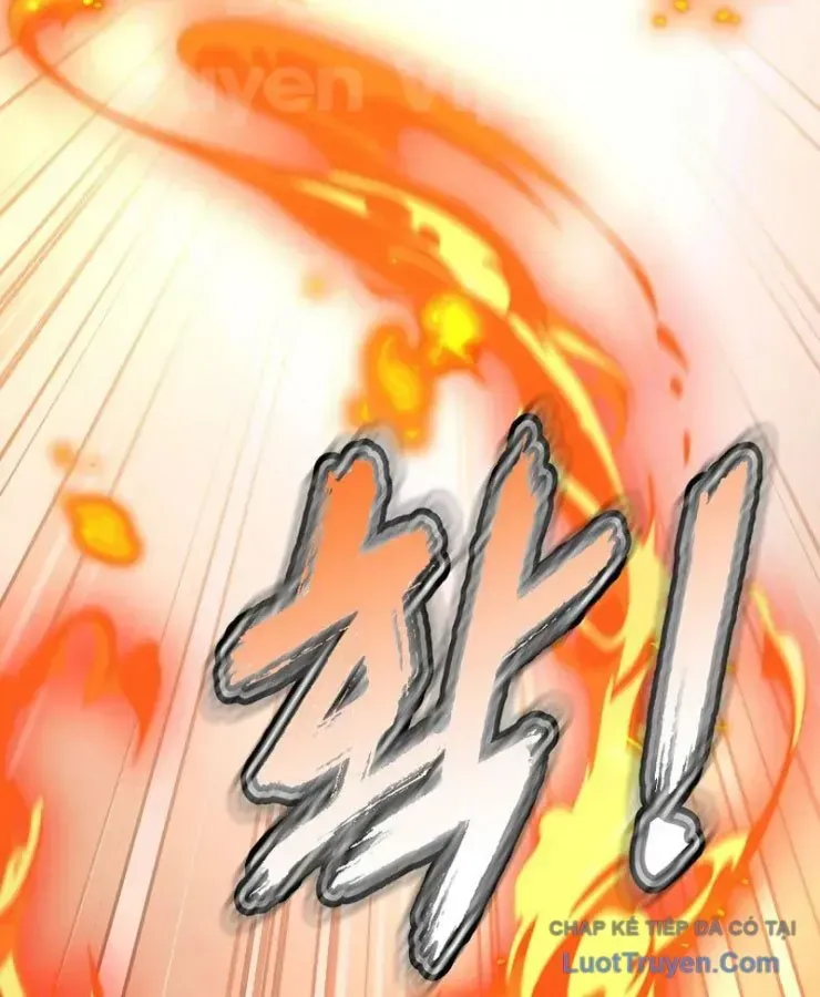 Chiến Lược Livestream Ẩn Giấu Của Kẻ Hồi Quy Chap 10 - Next Chap 11