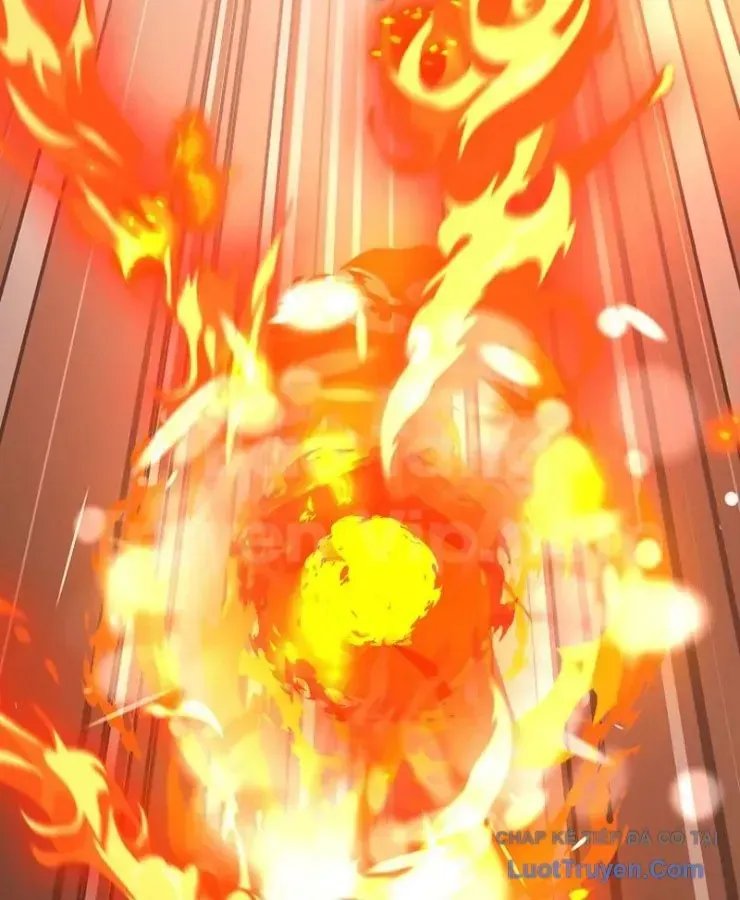 Chiến Lược Livestream Ẩn Giấu Của Kẻ Hồi Quy Chap 10 - Next Chap 11