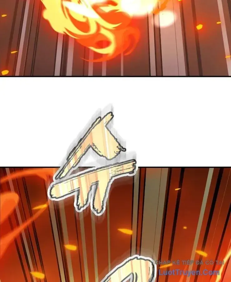 Chiến Lược Livestream Ẩn Giấu Của Kẻ Hồi Quy Chap 10 - Next Chap 11