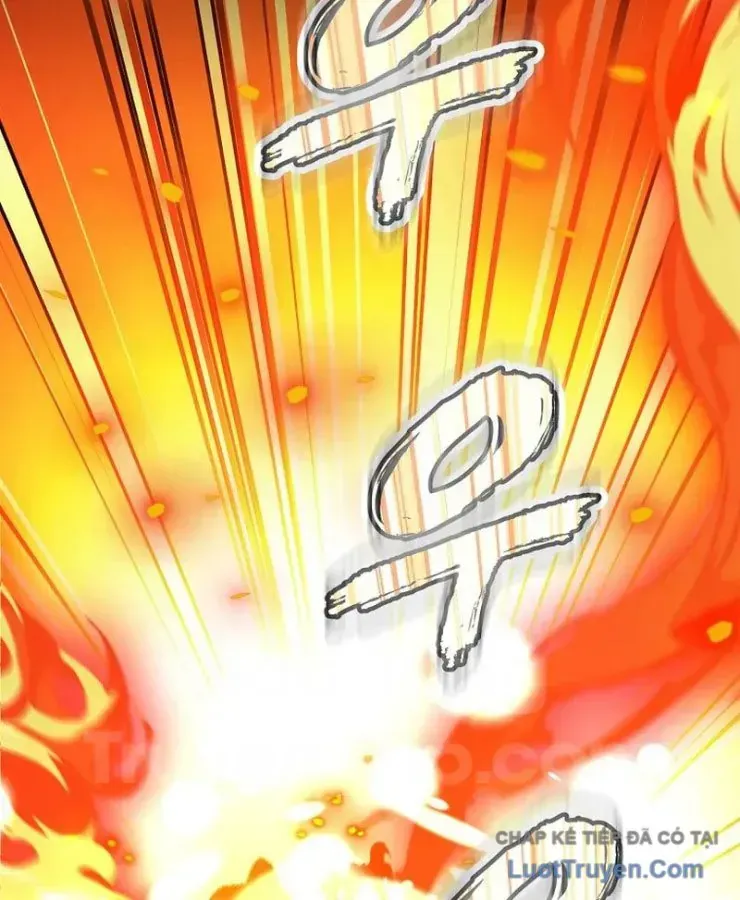 Chiến Lược Livestream Ẩn Giấu Của Kẻ Hồi Quy Chap 10 - Next Chap 11