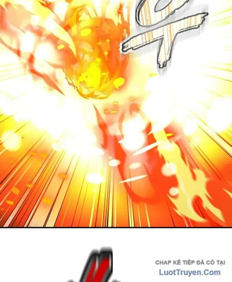 Chiến Lược Livestream Ẩn Giấu Của Kẻ Hồi Quy Chap 10 - Next Chap 11